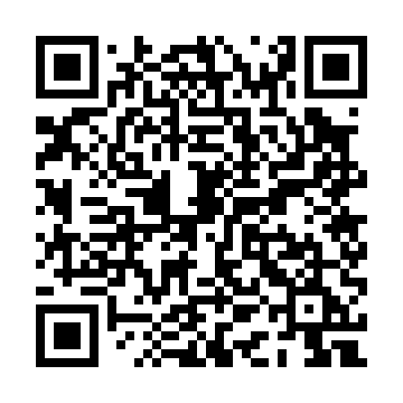 QR code for PAG05E