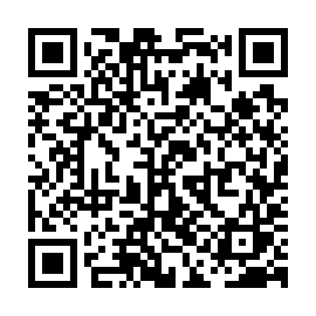 QR code for PAG79S