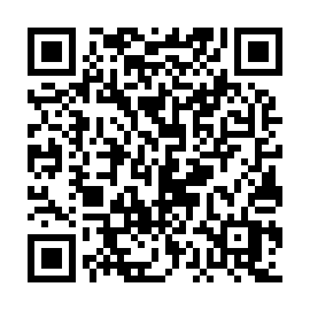 QR code for PAG91T