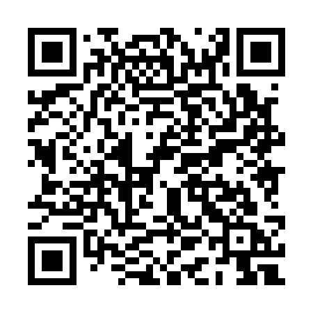 QR code for PAH13C