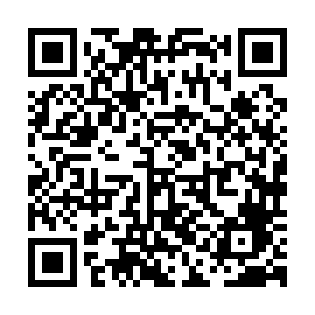 QR code for PAH14F