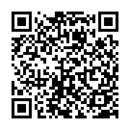 QR code for PAI35U