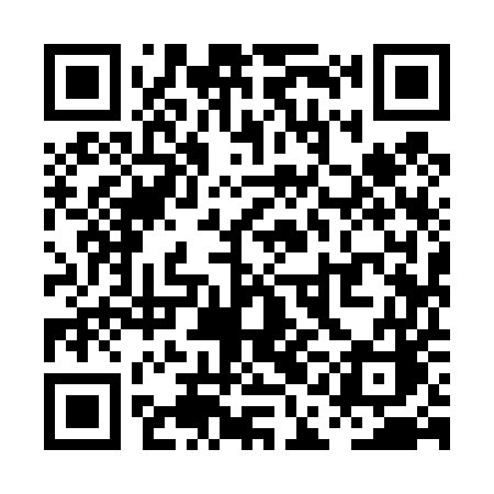 QR code for PAI45C