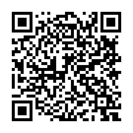 QR code for PAI82U