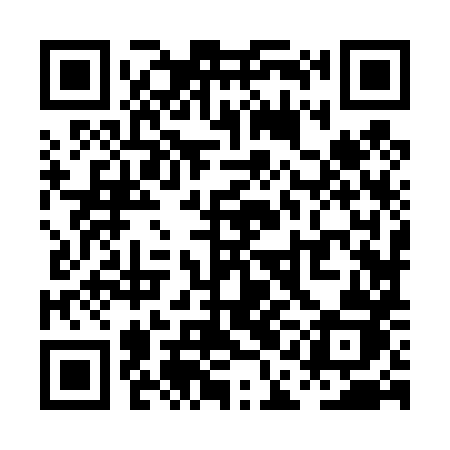 QR code for PAJ48J