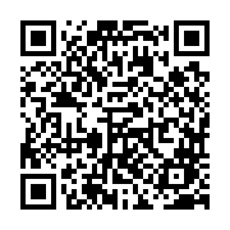 QR code for PAJ74N