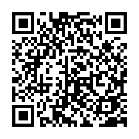 QR code for PAJ91E
