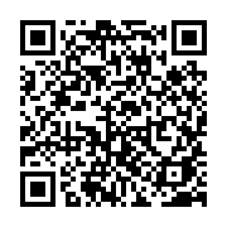QR code for PAK29A