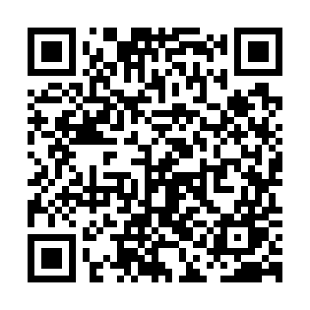 QR code for PAK75W