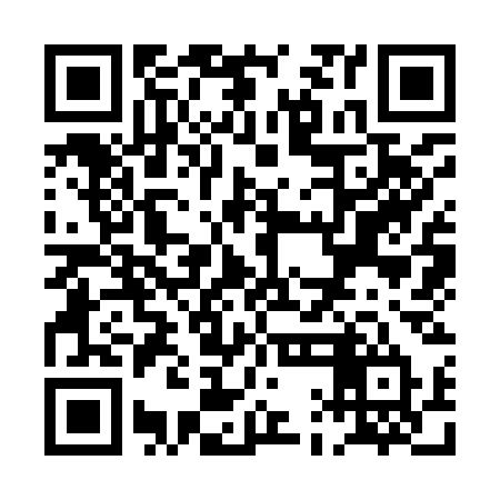 QR code for PAK93T