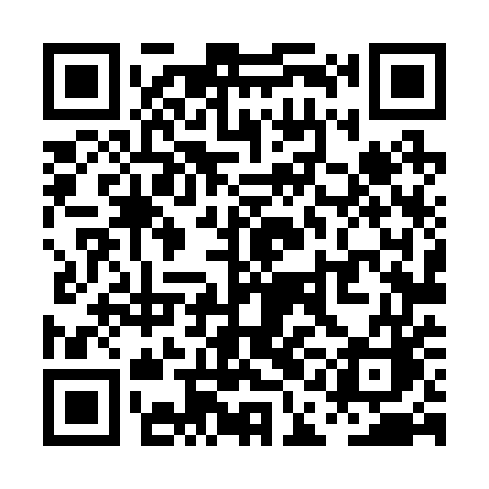 QR code for PAL25C