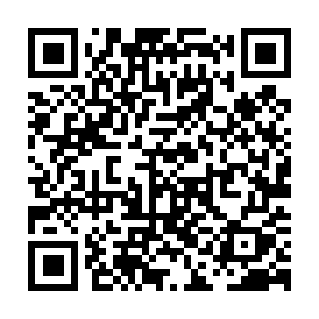 QR code for PAL45Y