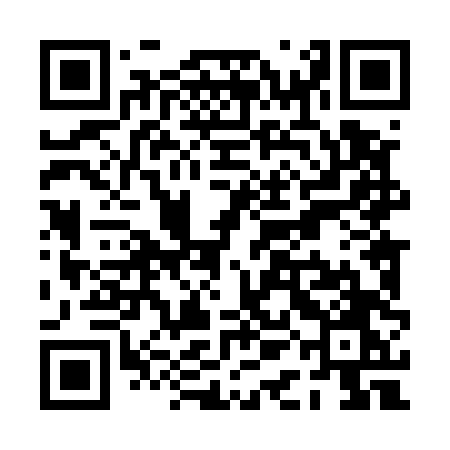 QR code for PAL54O