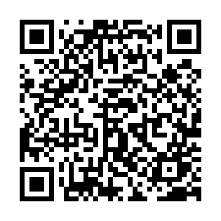 QR code for PAL55W