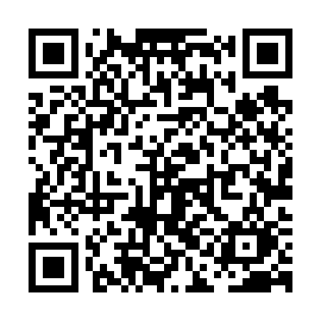 QR code for PAL63O