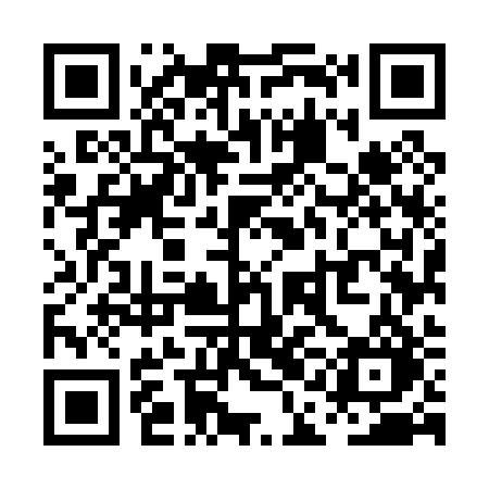 QR code for PAM02O