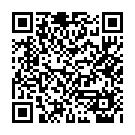 QR code for PAM28E