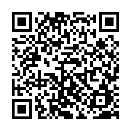 QR code for PAN13B