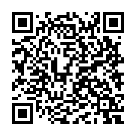 QR code for PAN13V