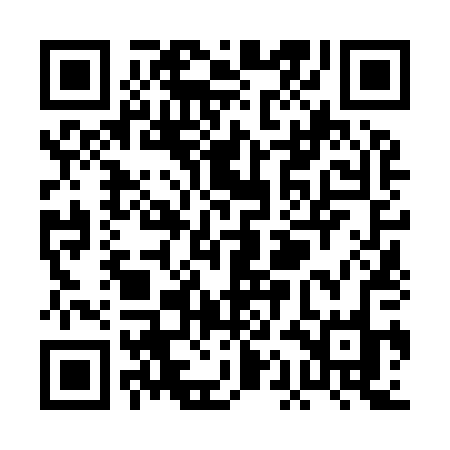 QR code for PAN90O