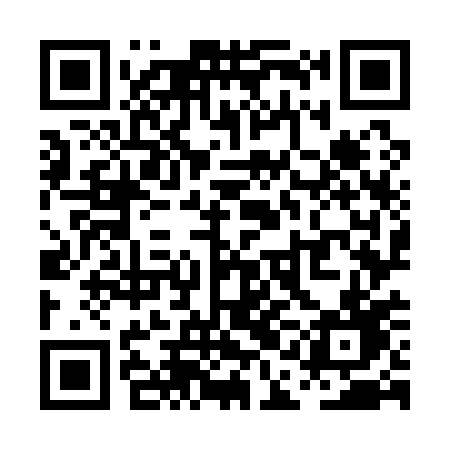 QR code for PAO10D