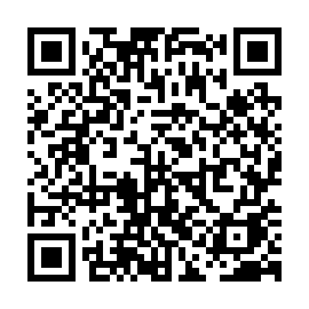 QR code for PAO25A