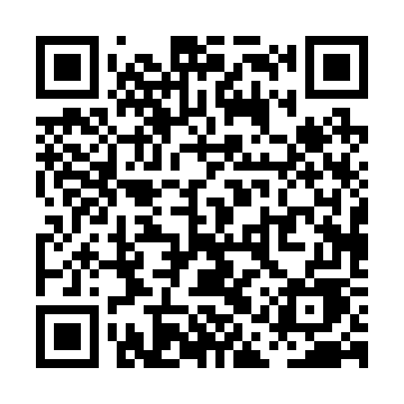 QR code for PAP27E