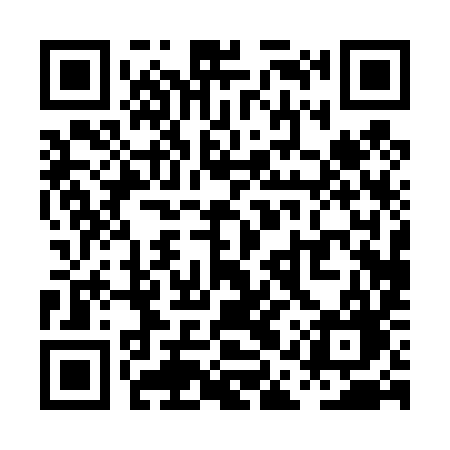 QR code for PAP49G