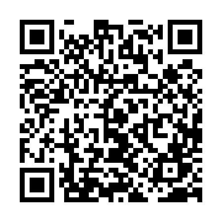 QR code for PAP55V