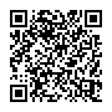 QR code for PAP74S