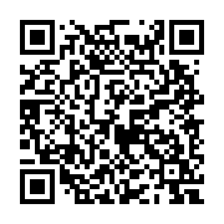 QR code for PAP79W