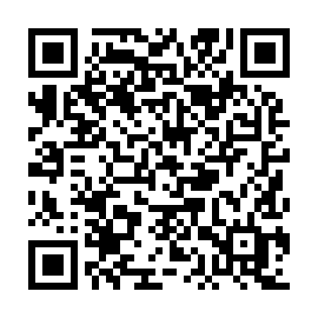 QR code for PAP99D