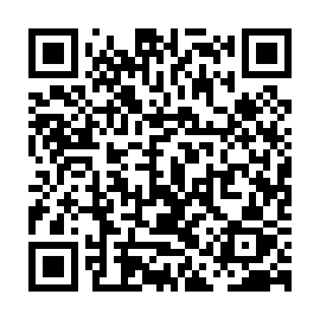 QR code for PAQ03Z