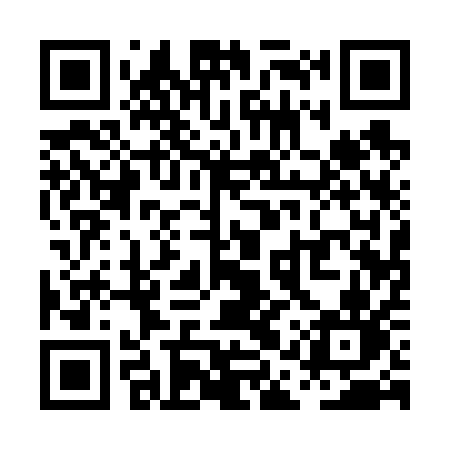 QR code for PAQ61N