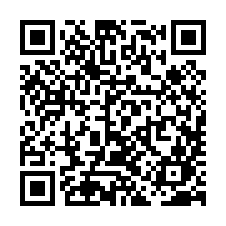 QR code for PAR09N