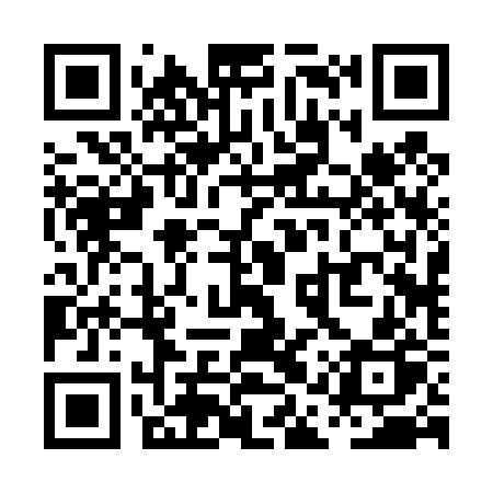 QR code for PAR42P