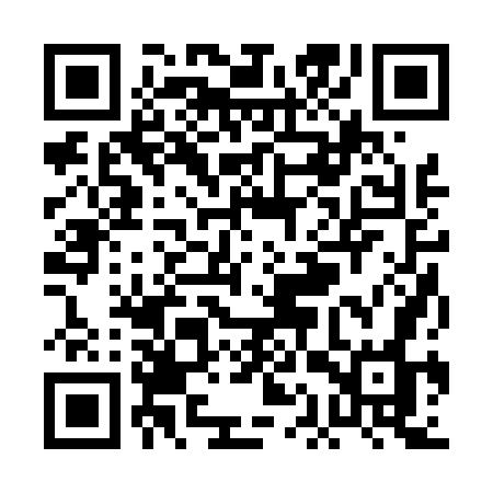 QR code for PAR47O