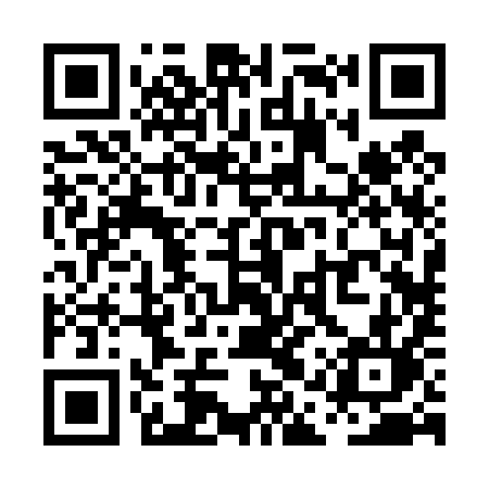 QR code for PAR49L