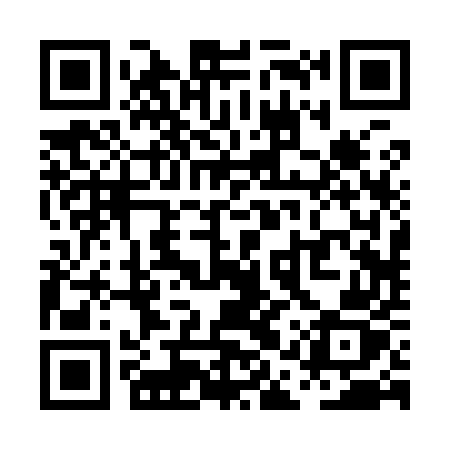 QR code for PAR95Z