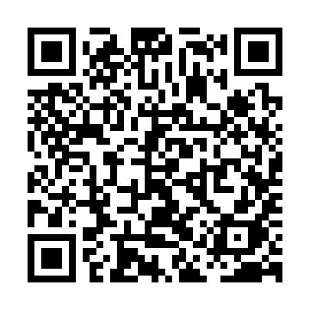 QR code for PAS39H