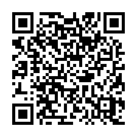 QR code for PAS90X