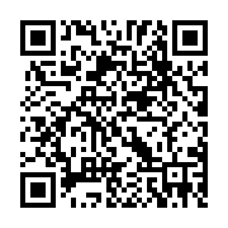 QR code for PAT09V