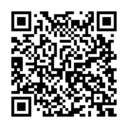 QR code for PAT11C