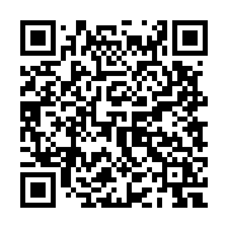 QR code for PAT56X