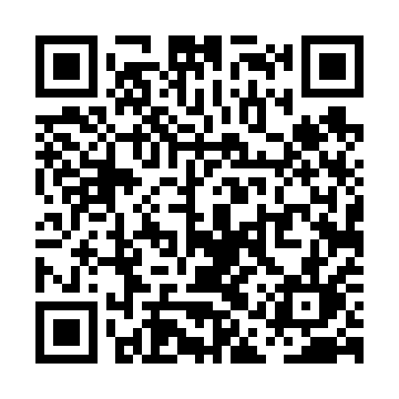 QR code for PAT61L