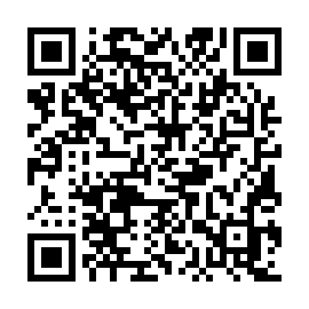 QR code for PAU14J