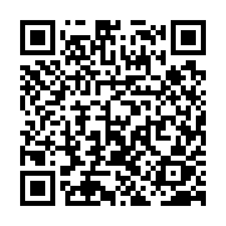 QR code for PAU71Z