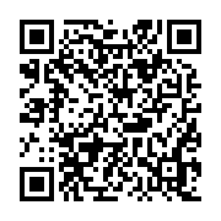 QR code for PAV84N