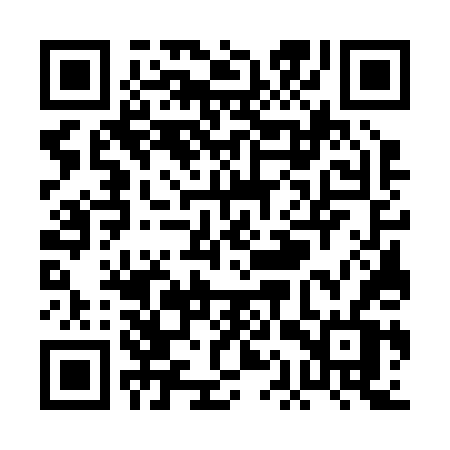 QR code for PAW24V