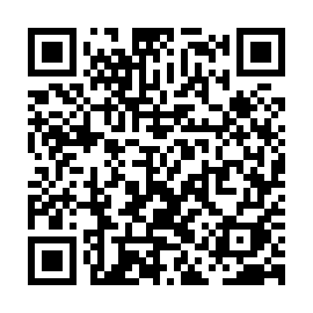 QR code for PAW85I
